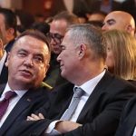 baskan-bocek-konaklama-vergisinden-pay-almak-icin-bakan-ersoydan-destek-istedi.jpg