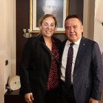 baskan-bocek-manavgat-ve-alanyadaydi.jpg