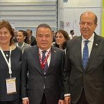 baskan-bocek-wtm-londra-turizm-fuarinda-antalyayi-tanitiyor.jpg