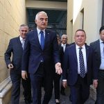 baskan-bocek-yilsonuna-13-5-milyon-turist-rakamina-ulasiriz.jpg