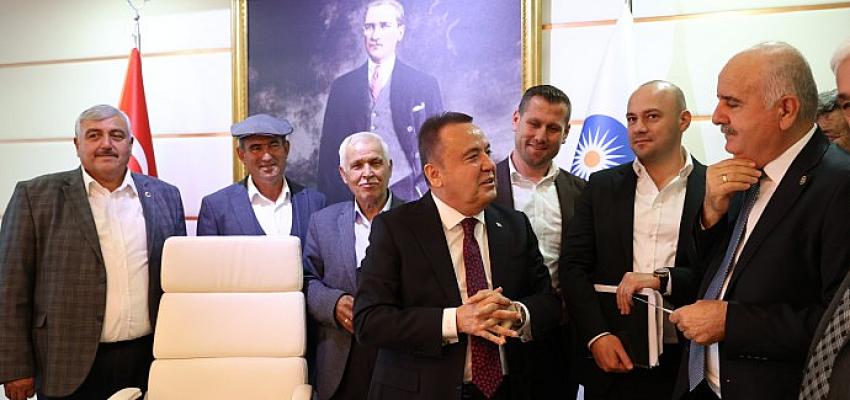 baskan-bocekten-ziraat-odalarina-buyuk-destek.jpg