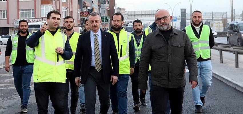 baskan-buyukakin-d-100-kuzey-yan-yol-genisletme-projesini-inceledi.jpg