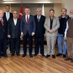 baskan-buyukakin-derdimiz-turkiyenin-ve-sehrimizin-daha-fazla-kalkinmasidir.jpg