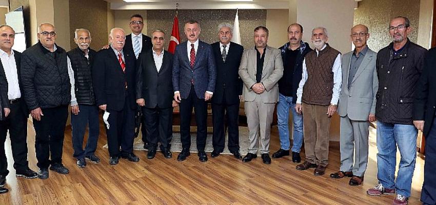 baskan-buyukakin-derdimiz-turkiyenin-ve-sehrimizin-daha-fazla-kalkinmasidir.jpg