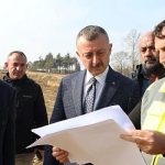 baskan-buyukakin-gebze-millet-bahcesini-inceledi.jpg