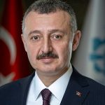 baskan-buyukakin-guclu-turkiye-icin-ataturkun-actigi-yolda-kararli-sekilde-yurumemiz-gerekiyor.jpg