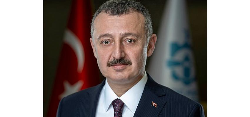 baskan-buyukakin-guclu-turkiye-icin-ataturkun-actigi-yolda-kararli-sekilde-yurumemiz-gerekiyor.jpg