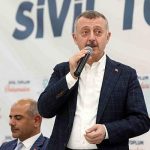 baskan-buyukakin-ulkemizi-hep-birlikte-gelecege-tasiyalim.jpg