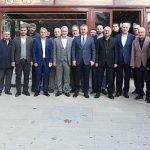 baskan-buyukakin-vinc-operatoru-yetistirme-programini-baslatacagiz.jpg