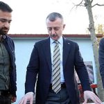 baskan-buyukakin-yaptigimiz-her-yatirim-kocaeliyi-gelecege-tasiyor.jpg