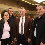 baskan-buyukakin-yedepin-butcesini-15-milyon-liraya-cikaracagiz.jpg
