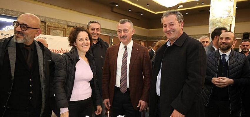 baskan-buyukakin-yedepin-butcesini-15-milyon-liraya-cikaracagiz.jpg
