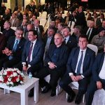 baskan-dundar-giresundaki-sempozyumda-konustu.jpg