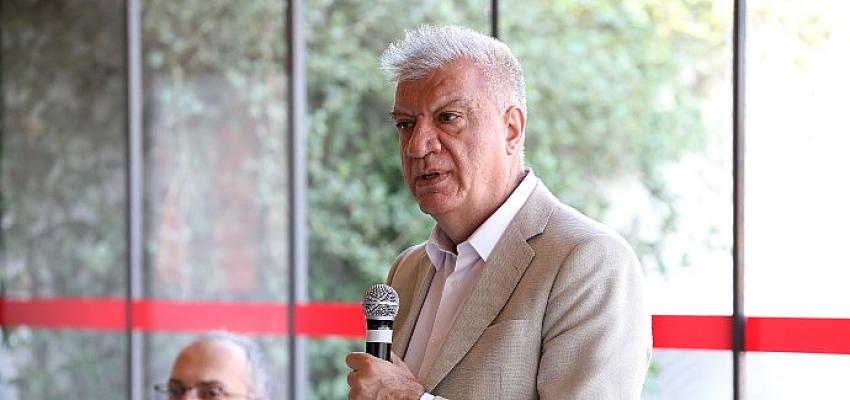 baskan-enginden-iyilik-meleklerine-tesekkur.jpg