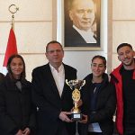 baskan-erginden-ayvalik-atletizm-spor-kulubu-ile-turkiye-sampiyonasi-oncesi-destek-bulusmasi.jpg