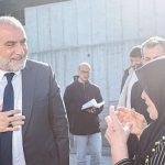baskan-ibrahim-sandikci-ilcemiz-icin-var-gucumuzle-calismaya-devam-ediyoruz.jpg