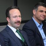 baskan-kocaman-bir-ogretmen-bir-nesil-demektir.jpg