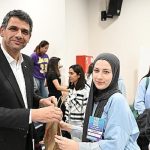 baskan-kocaman-sultanbaba-kiz-ogrenci-yurdunda.jpg