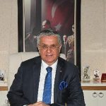 baskan-necati-topaloglundan-10-kasim-ataturku-anma-gunu-mesaji.jpg