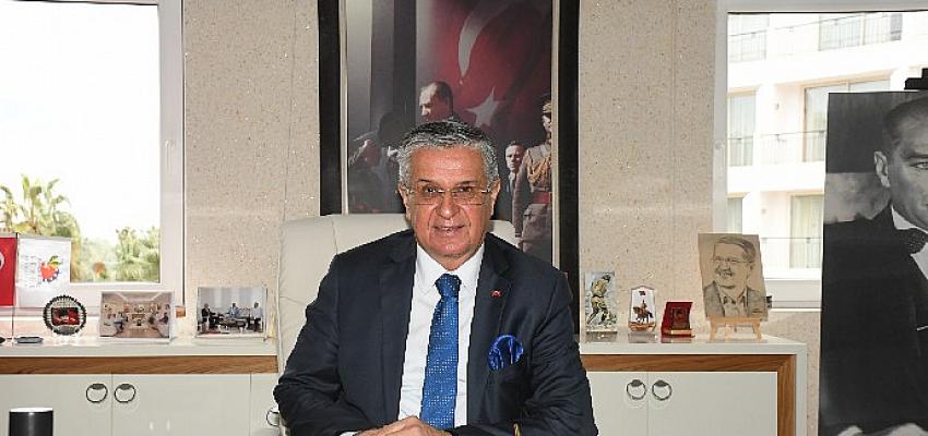 baskan-necati-topaloglundan-10-kasim-ataturku-anma-gunu-mesaji.jpg