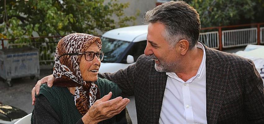 baskan-sandal-bayrakliyi-birlikte-donusturecegiz.jpg