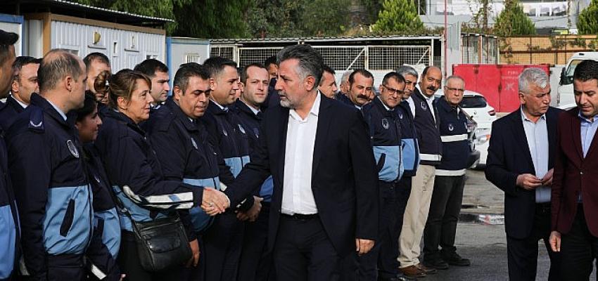 baskan-sandaldan-zabitaya-ziyaret.jpg