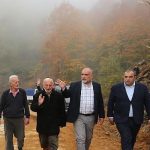 baskan-sandikci-ilcemizin-gelecegini-insa-ediyoruz.jpg
