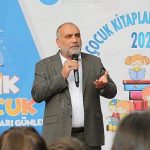 baskan-sandikci-okuma-kulturu-kazanan-bir-nesil-yetistirmeliyiz.jpg