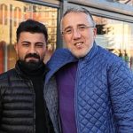 baskan-savran-2000-eveler-ve-15-temmuz-mahallelerinden-inceleme-ve-ziyaretlerde-bulundu.jpg