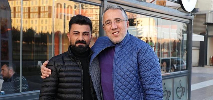 baskan-savran-2000-eveler-ve-15-temmuz-mahallelerinden-inceleme-ve-ziyaretlerde-bulundu.jpg
