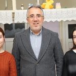 baskan-savrandan-yogun-tempo.jpg