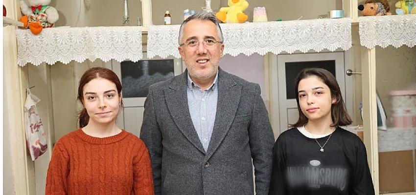 baskan-savrandan-yogun-tempo.jpg