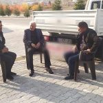 baskan-saygi-bozkir-galericileri-tum-turkiyede-taniniyor.jpg