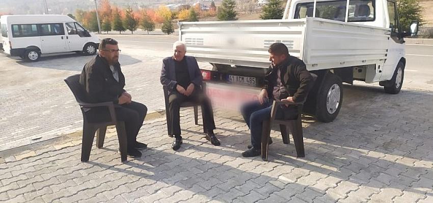 baskan-saygi-bozkir-galericileri-tum-turkiyede-taniniyor.jpg