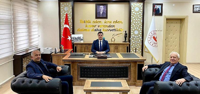baskan-saygidan-kaymakam-turana-hayirli-olsun-ziyareti.jpg