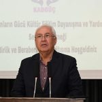 baskan-selvitopu-kadinlarimizin-her-zaman-yanindayiz.jpg