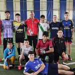 baskan-sezer-genclerin-mac-davetini-geri-cevirmedi.jpg