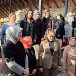 baskan-sezer-golmek-usta-ogrencileri-ile-bir-araya-geldi.jpg