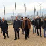 baskan-tabandan-yeni-saha-mujdesi.jpg