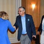 baskan-topaloglu-chp-ve-iyi-parti-yonetim-kurulu-uyeleriyle-yemekte-bir-araya-geldi.jpg