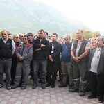 baskan-topaloglu-taseronlarimiz-icin-direndik.jpg