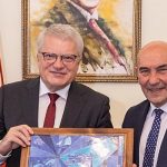 baskan-tunc-soyer-linz-belediye-baskani-lugeri-agirladi.jpg
