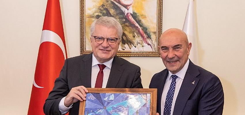 baskan-tunc-soyer-linz-belediye-baskani-lugeri-agirladi.jpg