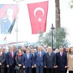 baskan-turkyilmaz-ogretmenleri-unutmadi.jpg