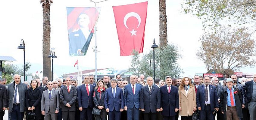 baskan-turkyilmaz-ogretmenleri-unutmadi.jpg
