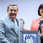 baturdan-kadin-kuruluslari-birligine-tam-destek.jpg