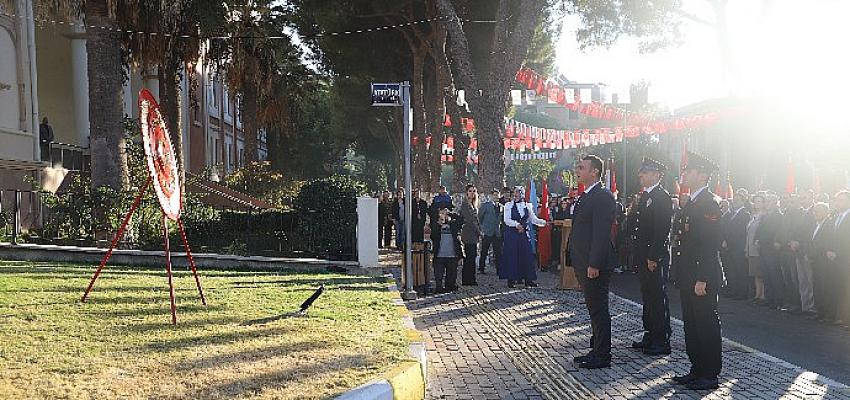 bayindirda-10-kasim-ataturku-anma-gunu-toreni-yapildi.jpg