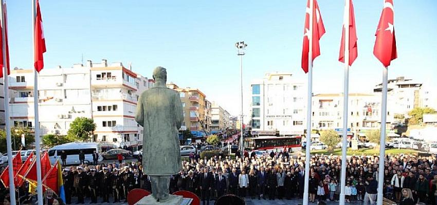 bayraklida-hayat-iki-dakika-durdu.jpg