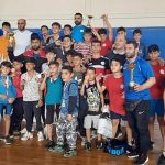 bayraklinin-sporculari-basariya-doymuyor.jpg