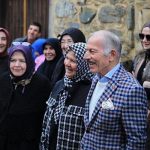 bayrampasa-belediye-baskani-atila-aydinerden-bursa-surprizi.jpg
